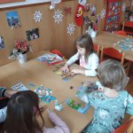 phoca_thumb_m_krteci nadlka 27 Fotogalerie